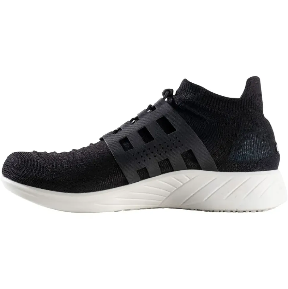 UYN X-CROSS TUNE DAMEN SneakerY100006-93