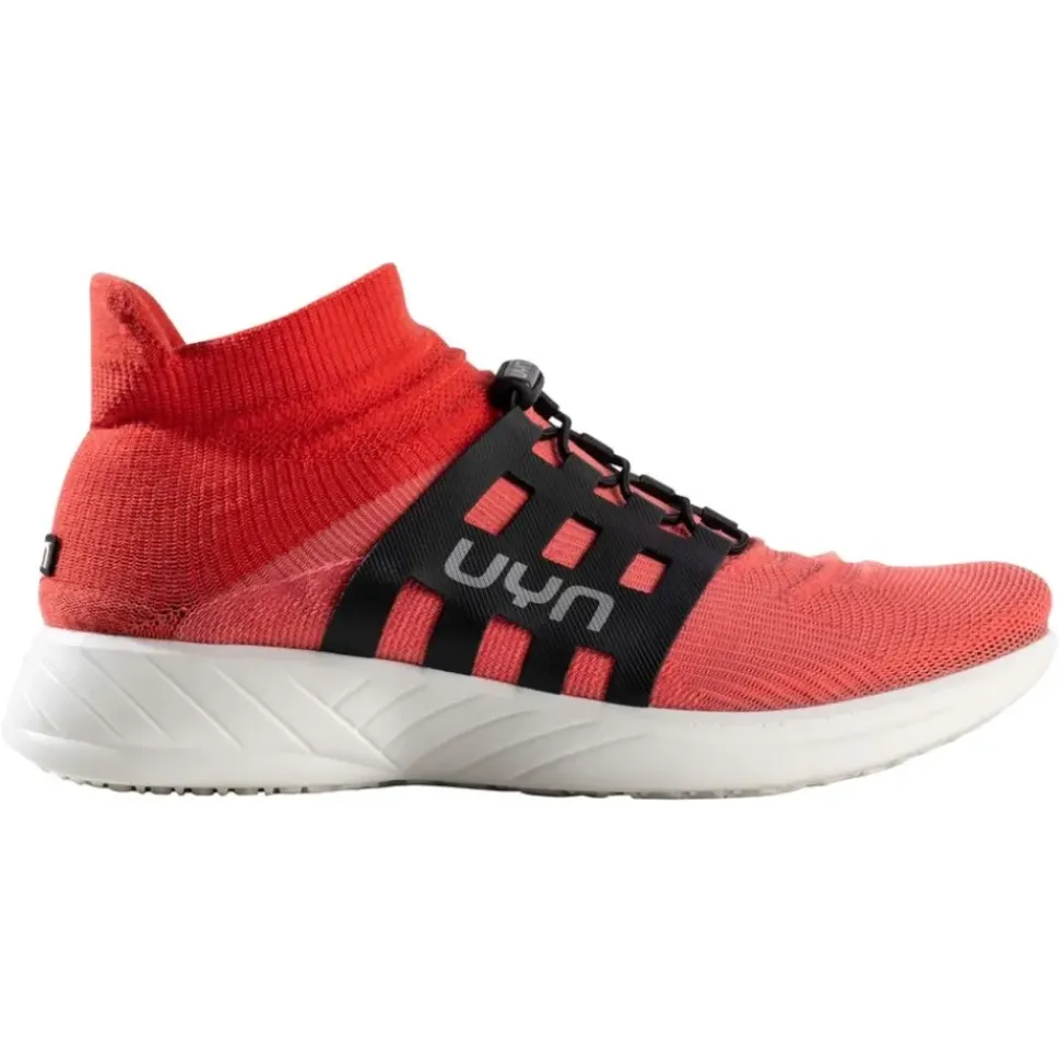 UYN X-CROSS TUNE DAMEN SneakerY100006-93