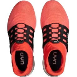 UYN X-CROSS TUNE DAMEN SneakerY100006-93