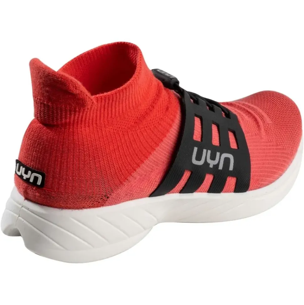 UYN X-CROSS TUNE DAMEN SneakerY100006-93