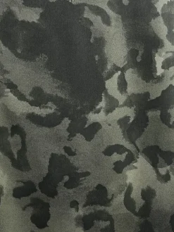 Yaya Langarmshirt 1901184-923