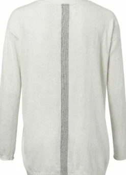 YAYA Strick Pullover 1000112-921